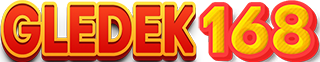 Gledek168